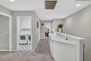 2243 Mabry Dr, Sacramento, CA 95835 - Photo 37