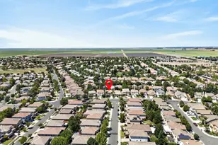 2243 Mabry Dr, Sacramento, CA 95835 - Photo 61