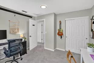 2243 Mabry Dr, Sacramento, CA 95835 - Photo 39