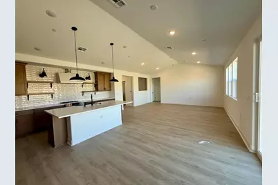 8154 Cottonwood Drive, Friant, CA 93626 - Photo 3