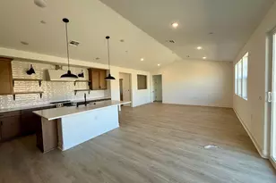 8154 Cottonwood Dr, Friant, CA 93626 - Photo 3