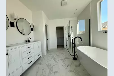 8154 Cottonwood Drive, Friant, CA 93626 - Photo 5