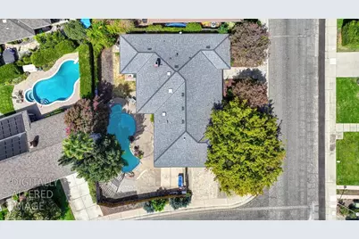 441 Estates Drive, Sacramento, CA 95864 - Photo 37