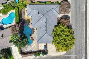 441 Estates Dr, Sacramento, CA 95864 - Photo 37
