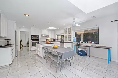 441 Estates Drive, Sacramento, CA 95864 - Photo 11