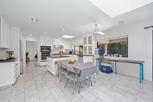 441 Estates Dr, Sacramento, CA 95864 - Photo 11