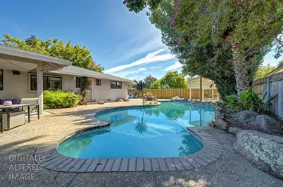 441 Estates Drive, Sacramento, CA 95864 - Photo 31