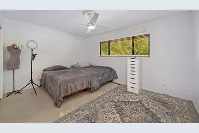 441 Estates Drive, Sacramento, CA 95864 - Photo 17