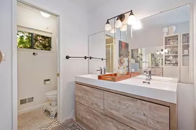 441 Estates Drive, Sacramento, CA 95864 - Photo 23