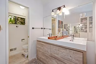 441 Estates Dr, Sacramento, CA 95864 - Photo 23