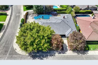 441 Estates Drive, Sacramento, CA 95864 - Photo 41