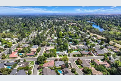 441 Estates Drive, Sacramento, CA 95864 - Photo 39