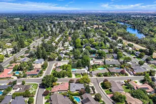 441 Estates Dr, Sacramento, CA 95864 - Photo 39