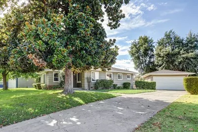 3261 Potter Lane, Sacramento, CA 95821 - Photo 1