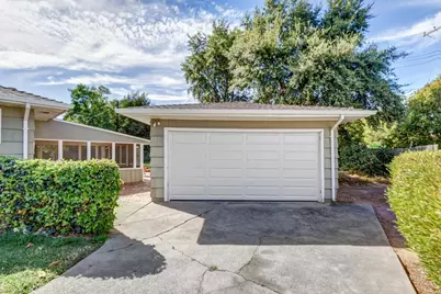 3261 Potter Lane, Sacramento, CA 95821 - Photo 37