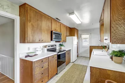 3261 Potter Lane, Sacramento, CA 95821 - Photo 11