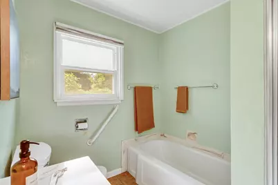3261 Potter Lane, Sacramento, CA 95821 - Photo 27