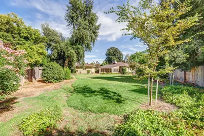 3261 Potter Lane, Sacramento, CA 95821 - Photo 31