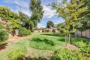 3261 Potter Ln, Sacramento, CA 95821 - Photo 31