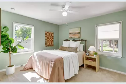 3261 Potter Lane, Sacramento, CA 95821 - Photo 19