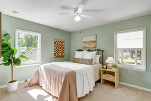 3261 Potter Ln, Sacramento, CA 95821 - Photo 19