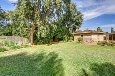 3261 Potter Lane, Sacramento, CA 95821 - Photo 35