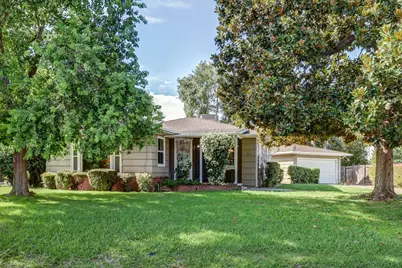 3261 Potter Lane, Sacramento, CA 95821 - Photo 41