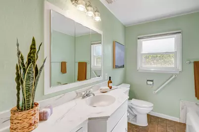3261 Potter Lane, Sacramento, CA 95821 - Photo 25