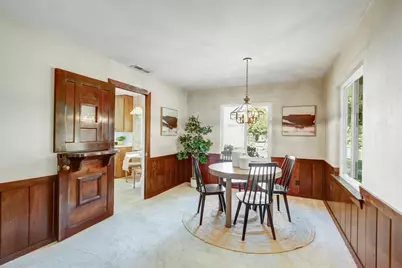 3261 Potter Lane, Sacramento, CA 95821 - Photo 15