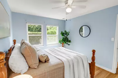 3261 Potter Lane, Sacramento, CA 95821 - Photo 21