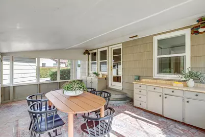 3261 Potter Lane, Sacramento, CA 95821 - Photo 23