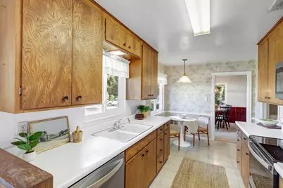 3261 Potter Lane, Sacramento, CA 95821 - Photo 3