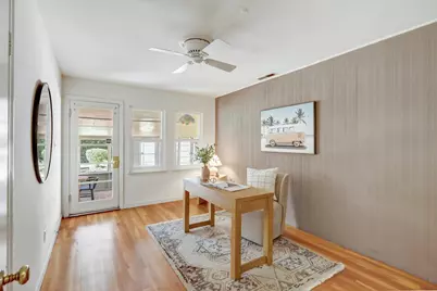 3261 Potter Lane, Sacramento, CA 95821 - Photo 17