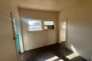 977 Vermont St, Gridley, CA 95948 - Photo 9