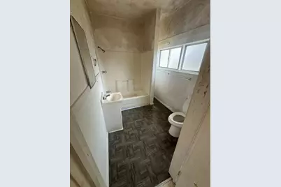 977 Vermont Street, Gridley, CA 95948 - Photo 7