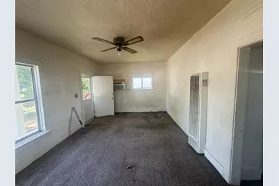 977 Vermont Street, Gridley, CA 95948 - Photo 3