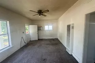 977 Vermont St, Gridley, CA 95948 - Photo 3