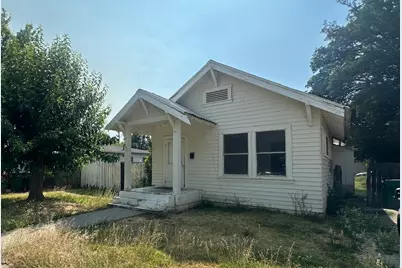 977 Vermont Street, Gridley, CA 95948 - Photo 1