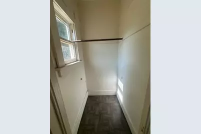 977 Vermont Street, Gridley, CA 95948 - Photo 11