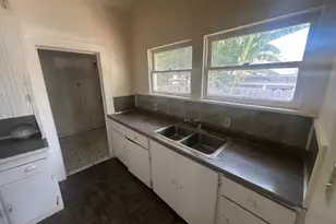 977 Vermont St, Gridley, CA 95948 - Photo 5