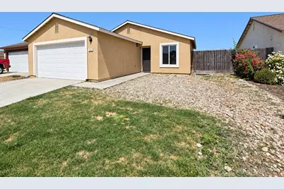 767 Taryn Court, Merced, CA 95341 - Photo 1