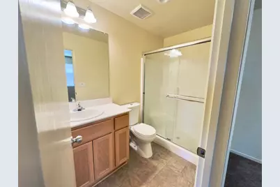 767 Taryn Court, Merced, CA 95341 - Photo 11