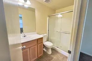 767 Taryn Ct, Merced, CA 95341 - Photo 11