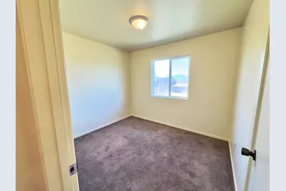 767 Taryn Court, Merced, CA 95341 - Photo 9