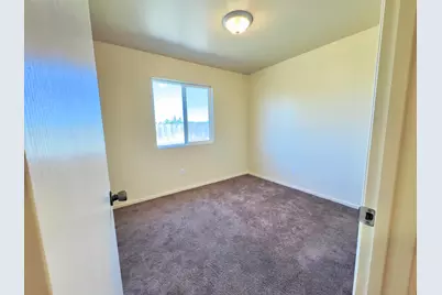 767 Taryn Court, Merced, CA 95341 - Photo 7