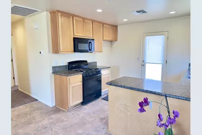 767 Taryn Court, Merced, CA 95341 - Photo 3