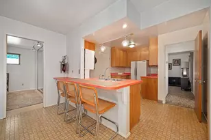 1478 Myrtle St, Angels Camp, CA 95222 - Photo 15