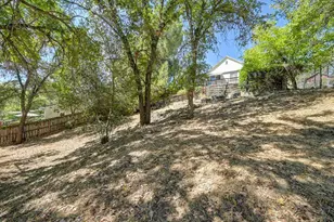 1478 Myrtle St, Angels Camp, CA 95222 - Photo 61