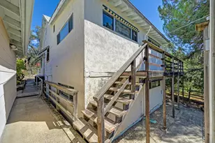 1478 Myrtle St, Angels Camp, CA 95222 - Photo 49