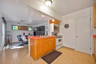 1478 Myrtle St, Angels Camp, CA 95222 - Photo 17